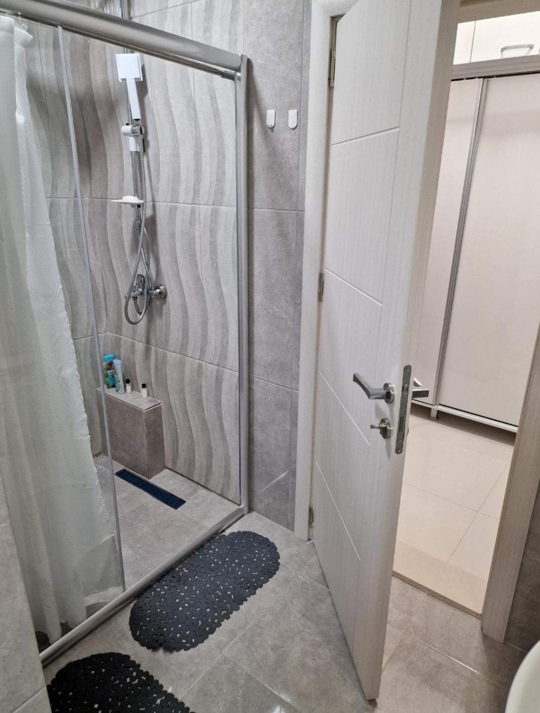 Ohridska Apartmant *